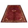 Malayer Rug Ref 123023