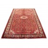 Malayer Rug Ref 123023