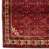 Malayer Rug Ref 123023