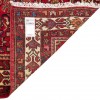 Malayer Rug Ref 123023