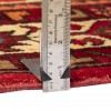 Malayer Rug Ref 123023