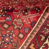 Malayer Rug Ref 123023