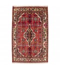 Zagheh Rug Ref 123028