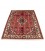 Zagheh Rug Ref 123028