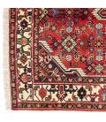 Zagheh Rug Ref 123028