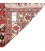 Zagheh Rug Ref 123028