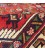 Zagheh Rug Ref 123028