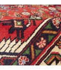 Zagheh Rug Ref 123028