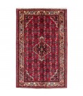 Zagheh Rug Ref 123031