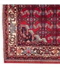 Zagheh Rug Ref 123031