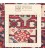 Zagheh Rug Ref 123031