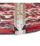 Zagheh Rug Ref 123031