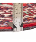 Zagheh Rug Ref 123031