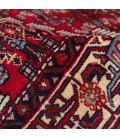 Zagheh Rug Ref 123031
