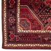 Tuyserkan Rug Ref 123033