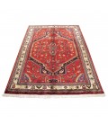 Tuyserkan Alfombera Persa  Ref 123035