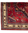Tuyserkan Alfombera Persa  Ref 123035