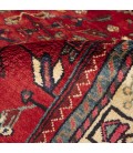 Tuyserkan Alfombera Persa  Ref 123035