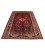 Tuyserkan Rug Ref 123037