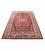 Tuyserkan Rug Ref 123037