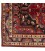 Tuyserkan Rug Ref 123037