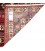 Tuyserkan Rug Ref 123037