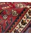 Tuyserkan Rug Ref 123037