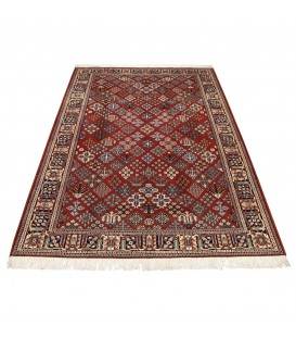 Meymeh Rug Ref 123044