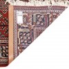 Tapis persan Meymeh fait main Réf ID 123044 - 172 × 255