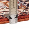 Tapis persan Meymeh fait main Réf ID 123044 - 172 × 255