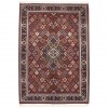 Tapis persan Meymeh fait main Réf ID 123045 - 171 × 246