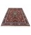 Meymeh Rug Ref 123045