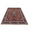 Meymeh Rug Ref 123045