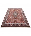 Meymeh Rug Ref 123045
