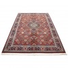 Tapis persan Meymeh fait main Réf ID 123045 - 171 × 246