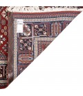 Meymeh Rug Ref 123045