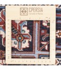 Meymeh Rug Ref 123045