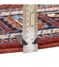 Meymeh Rug Ref 123045