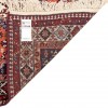 Tapis persan Ispahan fait main Réf ID 123046 - 160 × 246