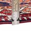 Tapis persan Ispahan fait main Réf ID 123046 - 160 × 246