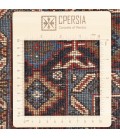 Esfahan Rug Ref 123048