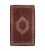 Bijar Rug Ref 123049
