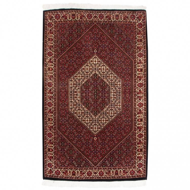 Bijar Rug Ref 123049