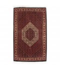 Bijar Rug Ref 123049