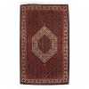 Bijar Rug Ref 123049