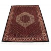 Bijar Rug Ref 123049