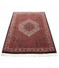 Bijar Rug Ref 123049