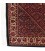 Bijar Rug Ref 123049