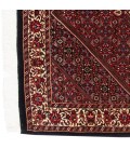 Bijar Rug Ref 123049