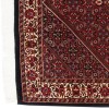 Bijar Rug Ref 123049